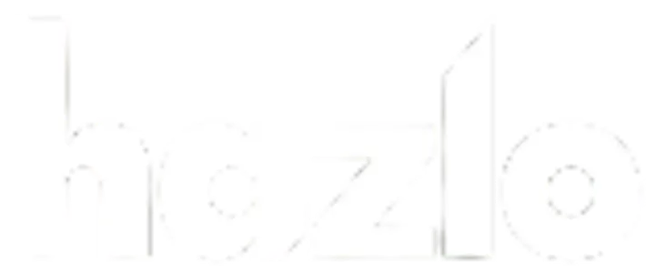 Logo Hazlo