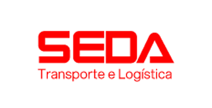 SEDA Transporte e Logística